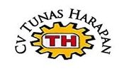 CV TUNAS HARAPAN